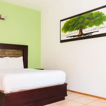 Happy Express Hotel