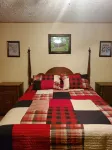 Snyder's Knob Bed and Breakfast