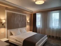 Hotel Scapino