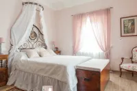 Fattoria del Nonno Berto