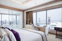 The Domain Bahrain Hotel and Spa - Adults Friendly 16 Years Plus Hotels in Diplomatic Area