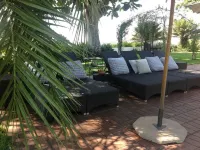 Plumbago Guest House