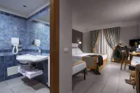 Hotel Il Viandante Hôtels à : Terranuova Bracciolini
