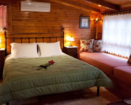 Pension Eleni Hotels in Nafplio