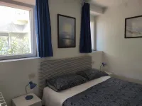 Lumachella B&B - balcony