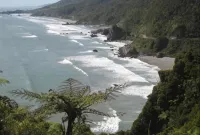 불러 코트 온 파머스턴 카터스 비치 호텔