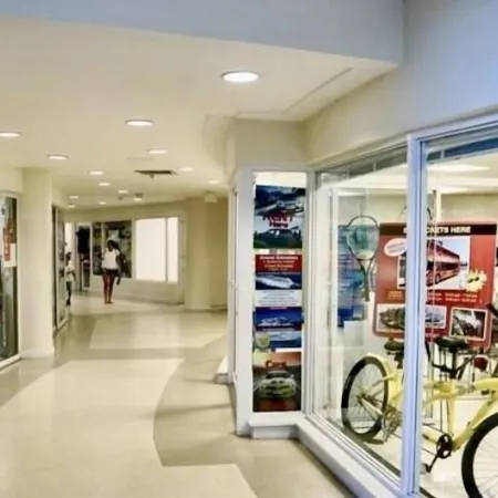 Direct Ocean Front Condo Miami Beach
