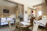 Estate Kares
