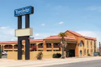 Travelodge by Wyndham Kingman Các khách sạn ở Kingman