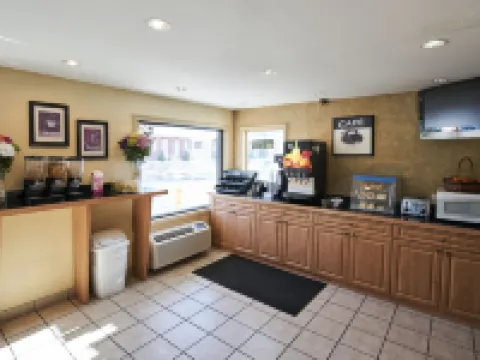 Ardsley Acres Hotel Court Hotels in Greenburgh