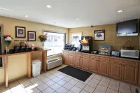 Ardsley Acres Hotel Court Hotels in Dobbs Ferry