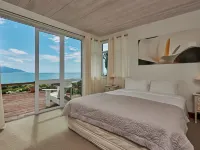 Lemon Tree Lodge