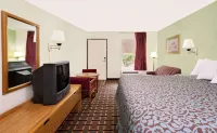 Days Inn by Wyndham Cleveland TN Hotel a Cleveland