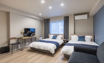 Hotel Aima