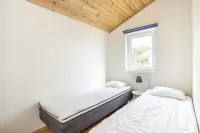 First Camp Skönstavik Karlskrona Отели в г. 