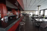 Nova Inn Manning Hotels in Manning