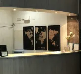 Hotel Moon Dreams Cullera Hotels in Cullera