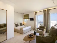 Vencia Boutique Hotel Hotels near Efimerides