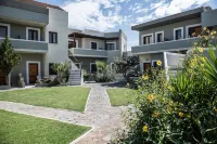Casa Maria Hotel Apts