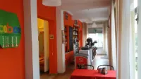 Albergo Moretti