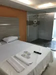 Hotel Nuevo Mejico Hotels in Coto