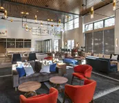 Limelight Hotel Aspen Hotels in Aspen