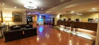 Diamond Hotel Tokyo Hotels in Tokyo
