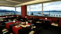 MIL810 Ushuaia Hotel Hotels in Ushuaia Department