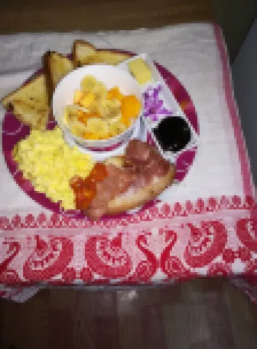 Rekona Lodge Hotels in New Georgia Group