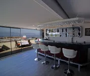 Hotel Villa Marina Hôtels à : Pasabayir Mahallesi