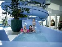 Kolding Hotel Apartments Hotels in Kolding