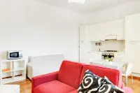 GuestHost - Migliarina Cozy Apartment - Holiday Apartments