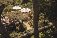 Sa Pedrissa Hotels in 