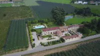 Belvivere Suites
