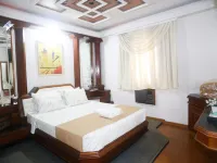 Maison Florense Hotel Отели рядом с достопримечательностью «Сантана»