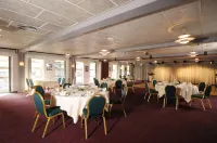 Hotel Vildbjerg - bar