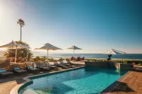 Sky Villa Boutique Hotel by Raw Africa Collection Hotels in Plettenberg Bay