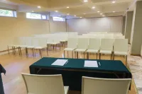 Amazonia Jamor Hotel