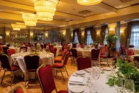Lawlors Hotel Hotels in Municipal District of Comeragh