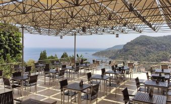 Loryma Resort Hotel