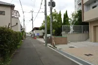 Backpackers Hotel Noosa Japan in Takatsuki Tonda Hotels in Ібаракі