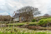 The Druidstone Hotel Hotels in Haverfordwest