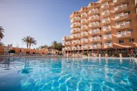Servatur Caribe - Pools