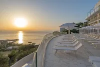 Hotel Mary - con vista mare