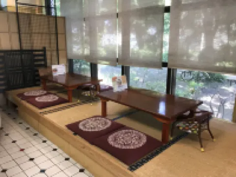 ホテルつくばヒルズ梅園店 つくばのホテル