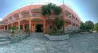 Hotel Benitses Arches Hotels in 
