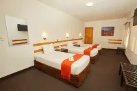 Casa Andina Standard Puno - Pet friendly