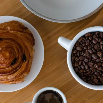 Hotel Avante, A Jdv by Hyatt Hotel