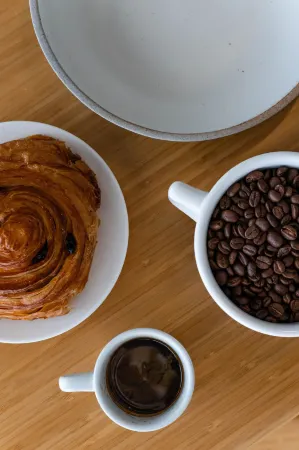 Hotel Avante, A Jdv by Hyatt Hotel Отели рядом с достопримечательностью «Гуглплекс»