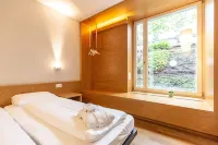 하이브 호텔 바젤 - 호스텔  호텔